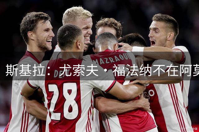 斯基拉：尤索夫·福法纳不在阿莫林计划中，水晶宫对他感兴趣